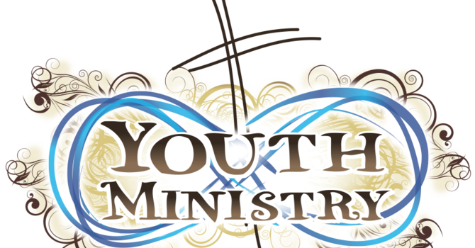 Sunday Youth Group