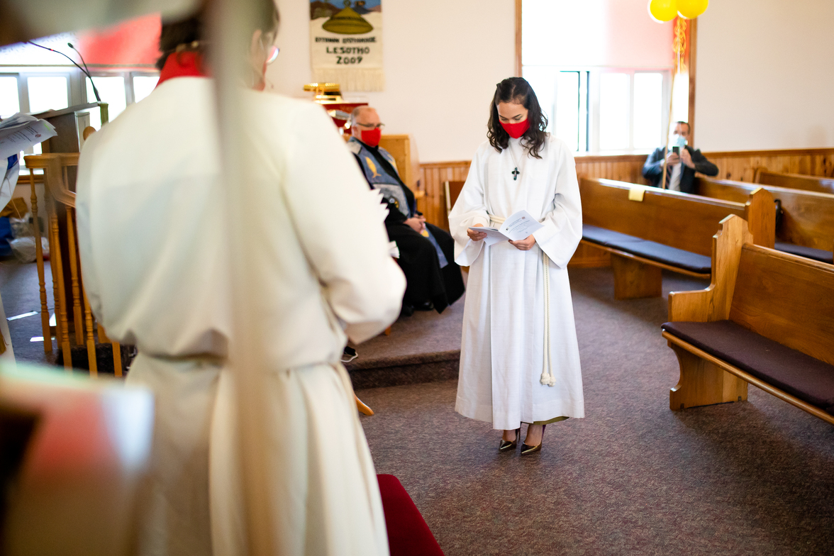 Slideshow image