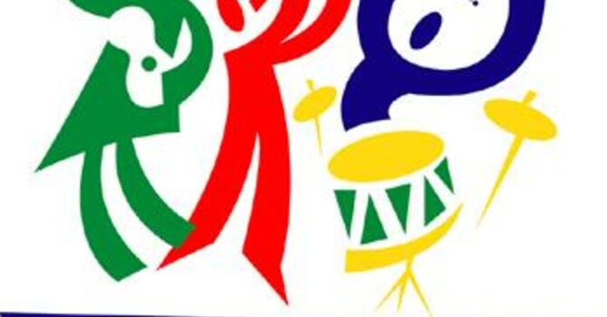 Praise and Worship Band Practice