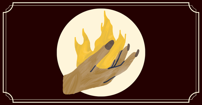 Fire Tenders