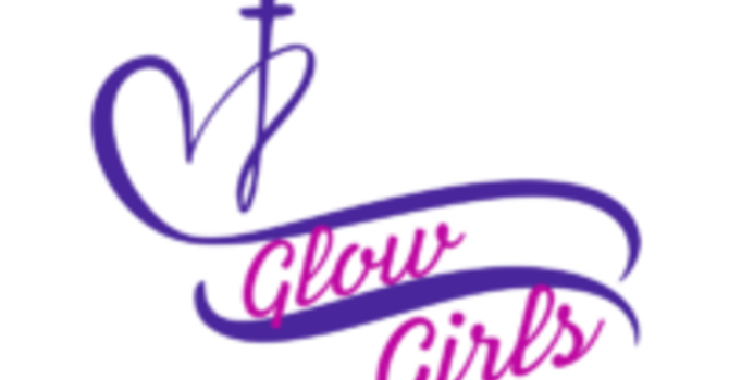 G.L.O.W. Girls