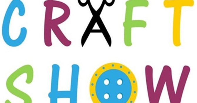 Craft Show