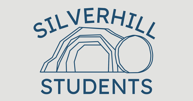 Student Ministry