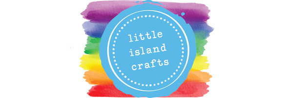 Queer Craft Night