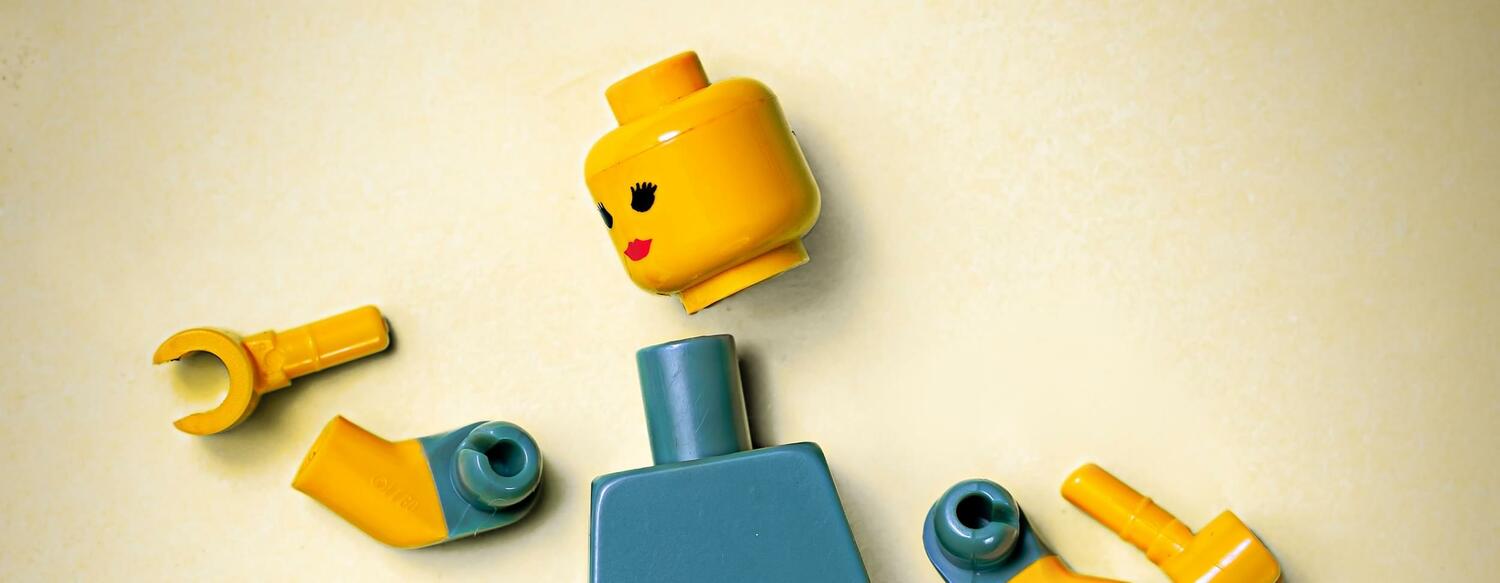 Slideshow image