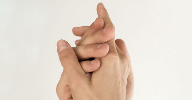 God's Design for Sexuality