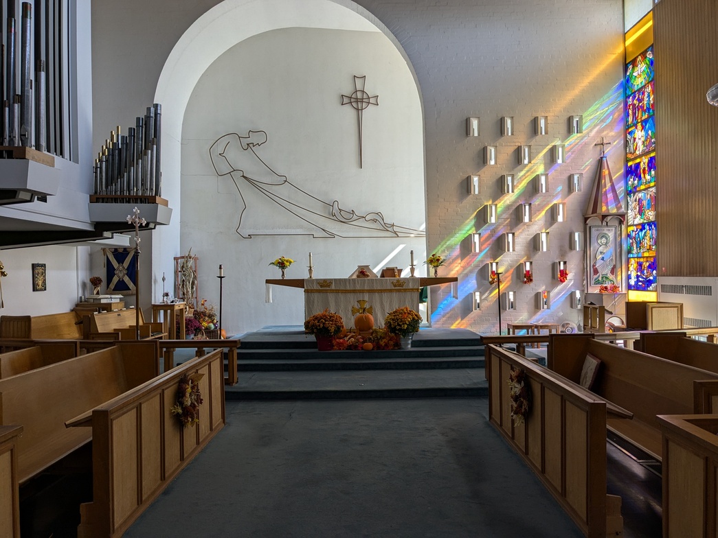 Slideshow image