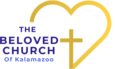 The Beloved Church of Kalamazoo 