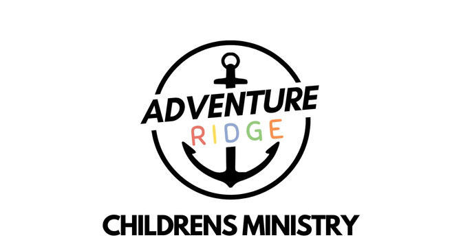 Children