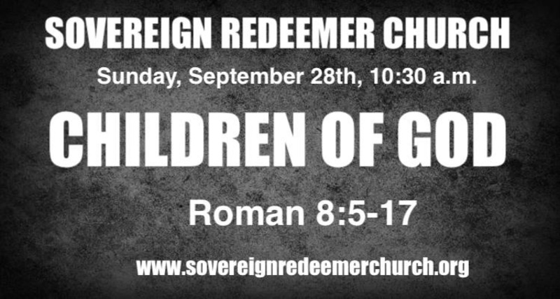 Children of God