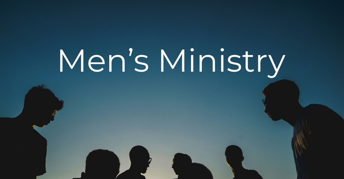 Men