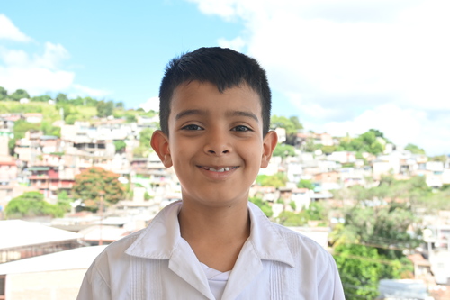 Allan 
