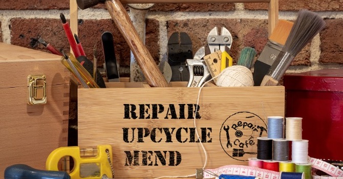 Repair Café