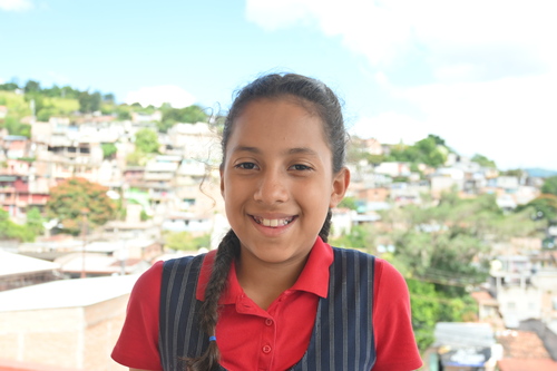 Nataly 