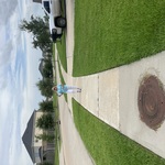 nav image