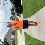 nav image
