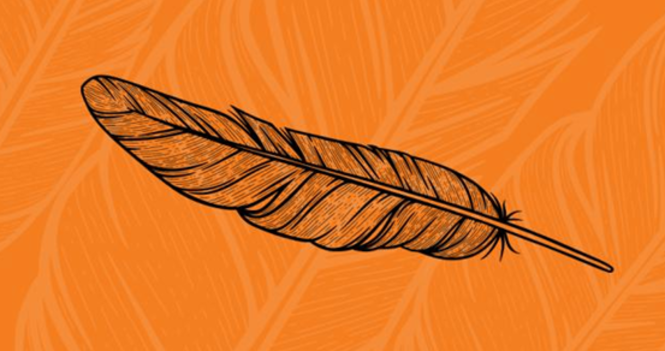 Truth and Reconciliation Day