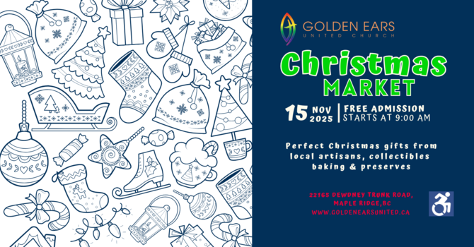 Christmas Market