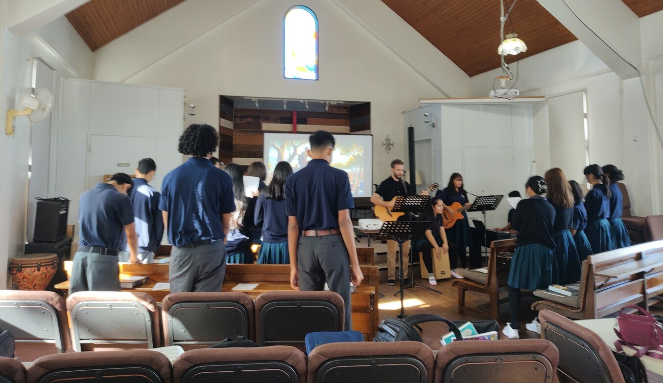 Slideshow image