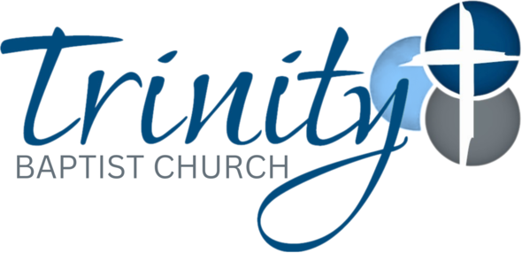 Trinity Baptist Church