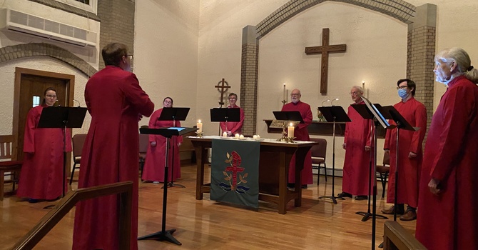 Compline