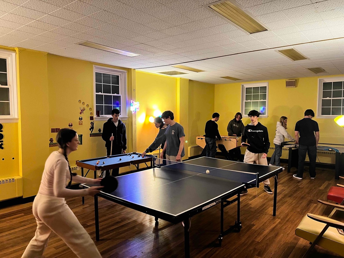 PRE-CONFIRMATION CLASS & CONFIRMATION CONNECTION | Confirmation | Holy ...