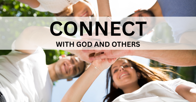 Connect