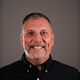 Jeffrey Dean Smith