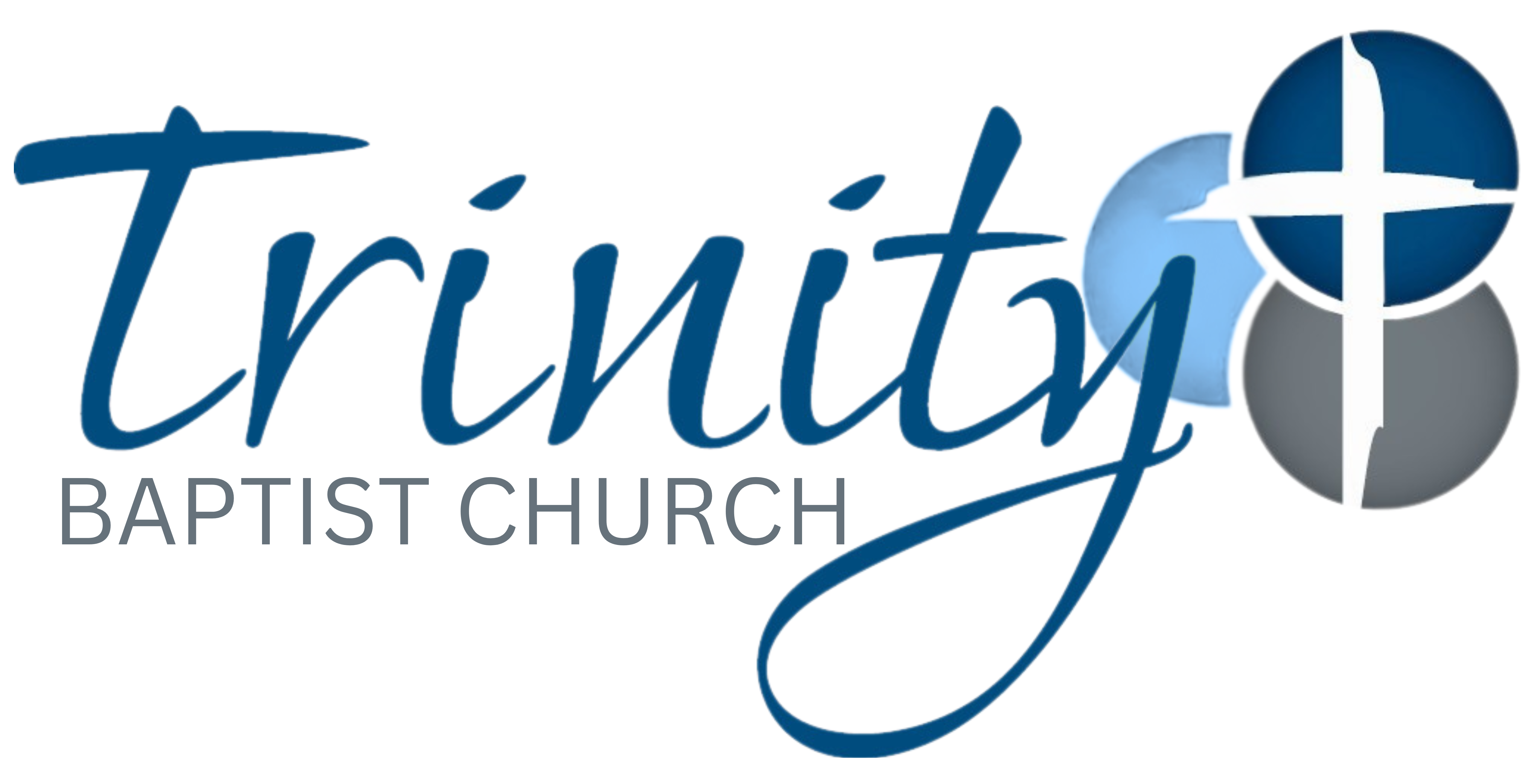 Trinity Baptist Church