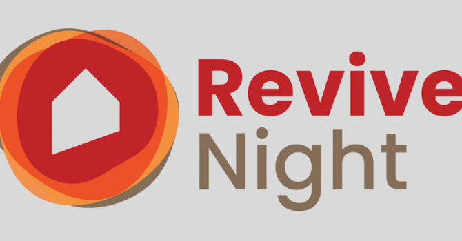 Revive Night