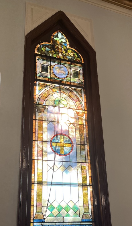 Slideshow image