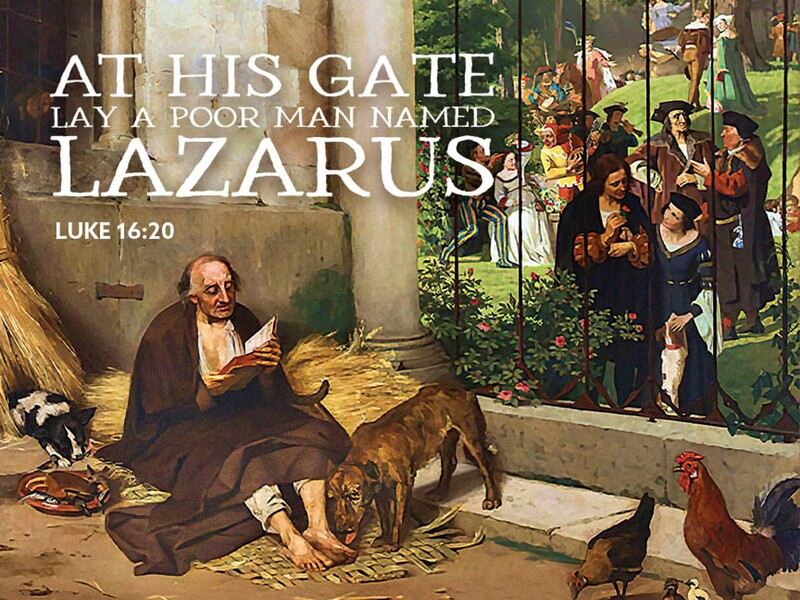Worship Sunday, September 28, 2025