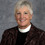 The Very Reverend Ansley Tucker