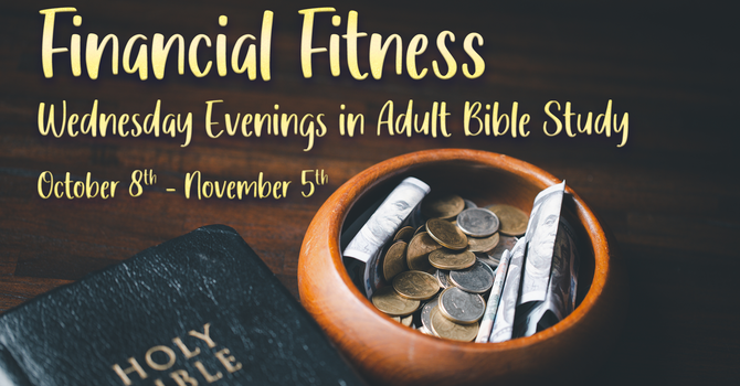 Financial Fitness