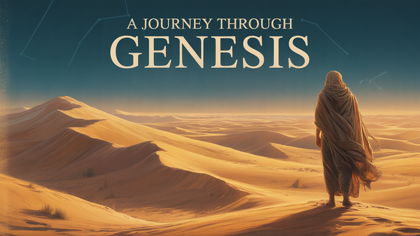 Genesis