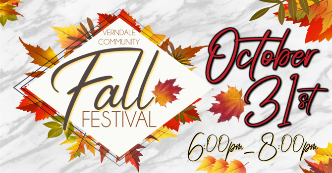 Fall Festival
