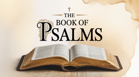 Psalms