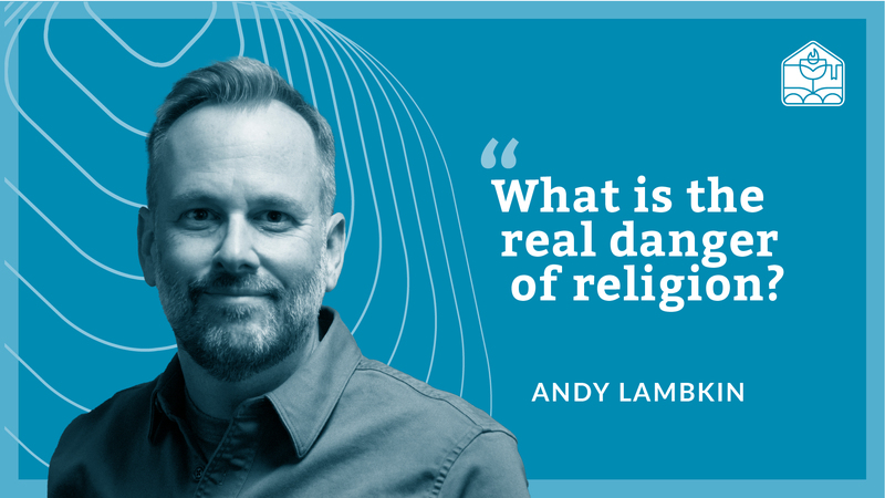 Luke 15:1-10: God’s Heart for the Outsider | The Lost Sheep and the Holy Wild