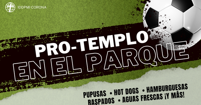 Torneo de Futbol