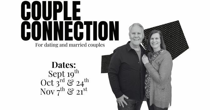 Couples Connection