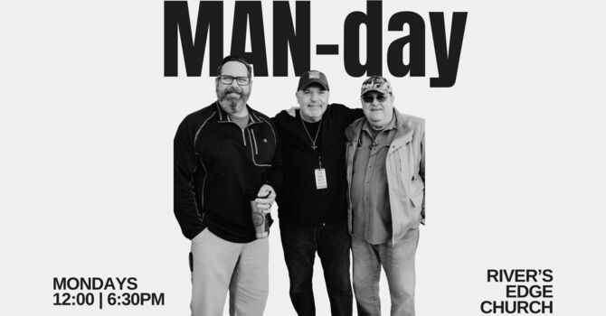 MANday
