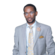 Dr. Jeffrey C. Jasper Sr. 