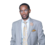 Dr. Jeffrey C. Jasper Sr. 