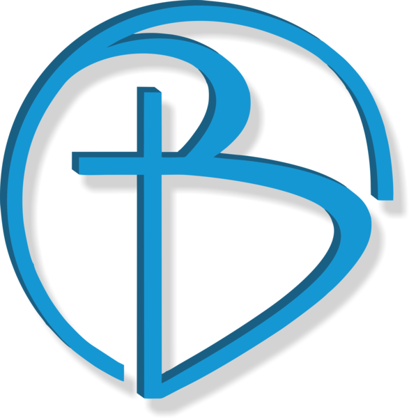 Bellview Baptist Church