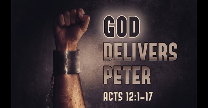 Where our Faith Lives