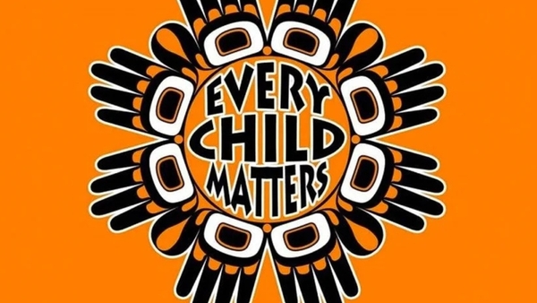 National Day for Truth and Reconciliation