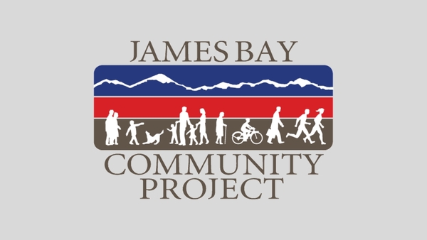 Bridging the Digital Divide