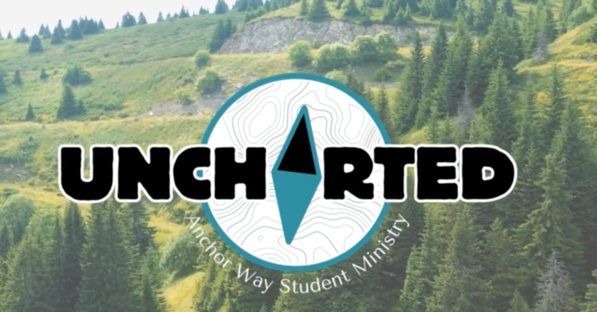Uncharted