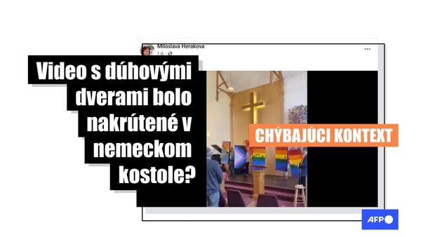 When Our Doors Dance All the Way to Europe…