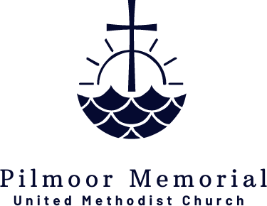 Pilmoor memorial UMC